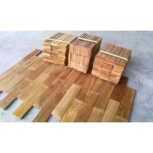 Cara memilih kayu parket indokayu tahan lama