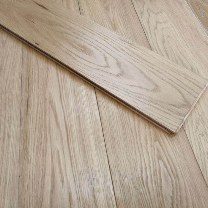HARGA PABRIK PERBOX!! Lantai Kayu Parket/Parquet/Parkit/Laminate ... Harga kayu lantai parket indokayu terbaik