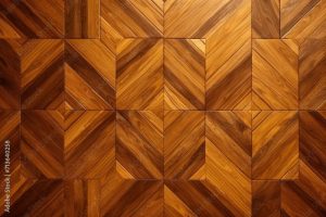 Synthetic Basketball Court at Best Price in India