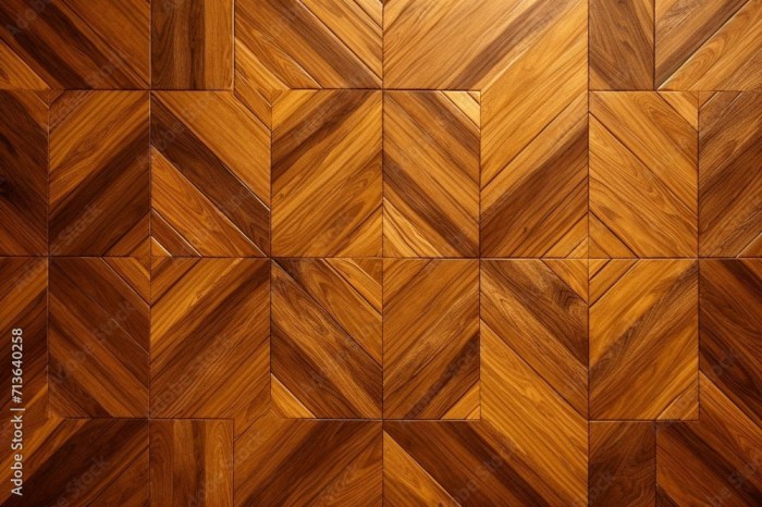 Wooden Parquet Floor Basketball Court Vector Stock Vector 102336406 ...