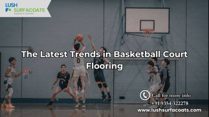 Topvcfloor: Vinyl Flooring,Indoor Flooring Manufacturer,OEM/ODM PVC ...