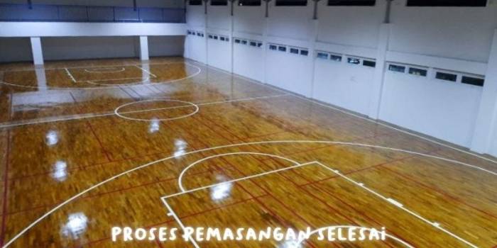 Basketball Court Installation, Basketball Court Painting, Basketball ... Basketball Court Installation, Basketball Court Painting, Basketball ...