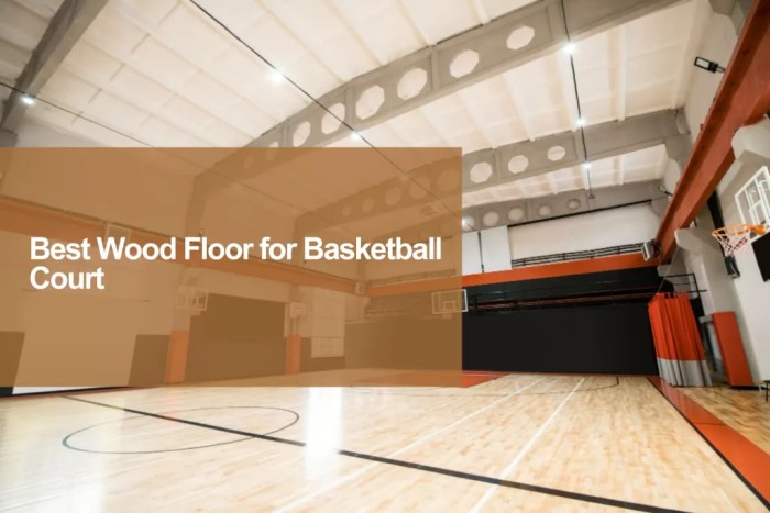 Basketball Court Wood Flooring Basketball Court Wood Flooring