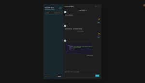 【OpenAI API】エラー[You exceeded your current quota, please check your plan ...
