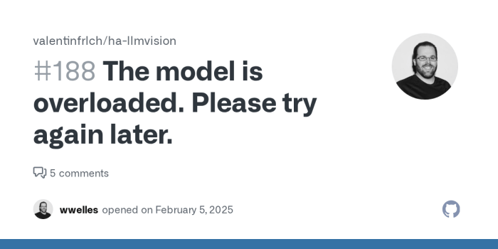 Lantai parket lapangan basket lantaiparket.id