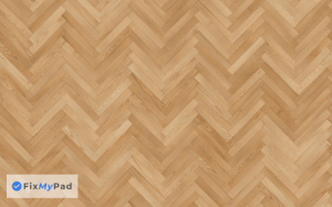 How Much Is Parquet Flooring?