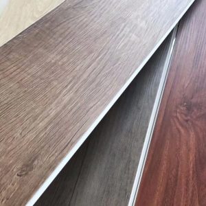 Best Price 0.35mm Waterproof PVC Plastic Floor Mats Linoleum PVC ...