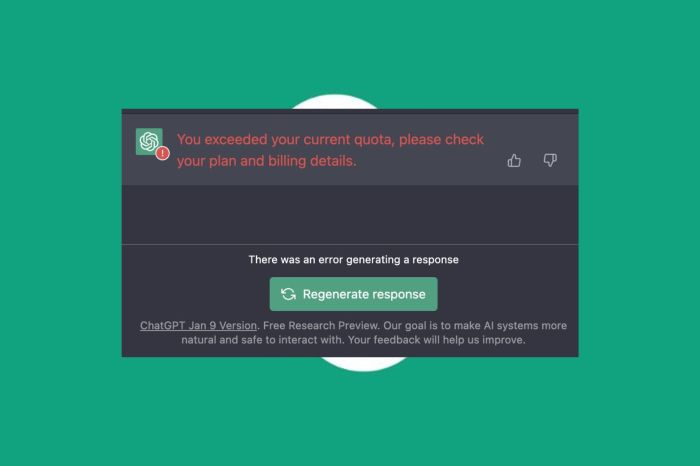 Lantai Parket Lapangan Basket: Strategi Jitu Menghemat Biaya Perawatan