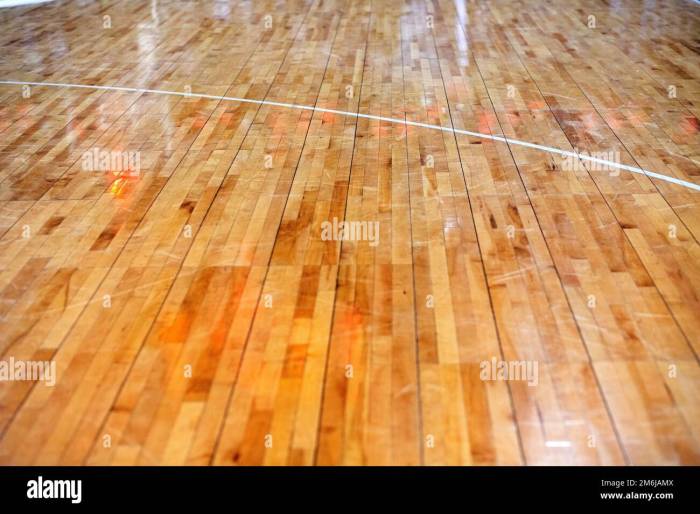 Nba Basketball Court Floor Wallpaper Nba Basketball Court Floor Wallpaper