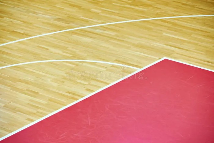 Basketball Basketball Court Wooden Parquet Stock Photo (Edit Now) 600684947 Basketball Basketball Court Wooden Parquet Stock Photo (Edit Now) 600684947