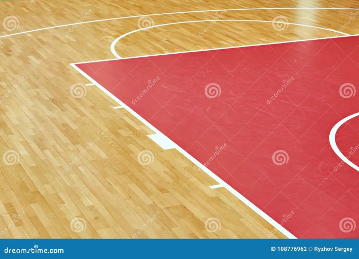 Royalty Free Basketball Court Pictures, Images and Stock Photos - iStock Cara Menghitung Umur Ekonomis Lantai Parket Lapangan Basket