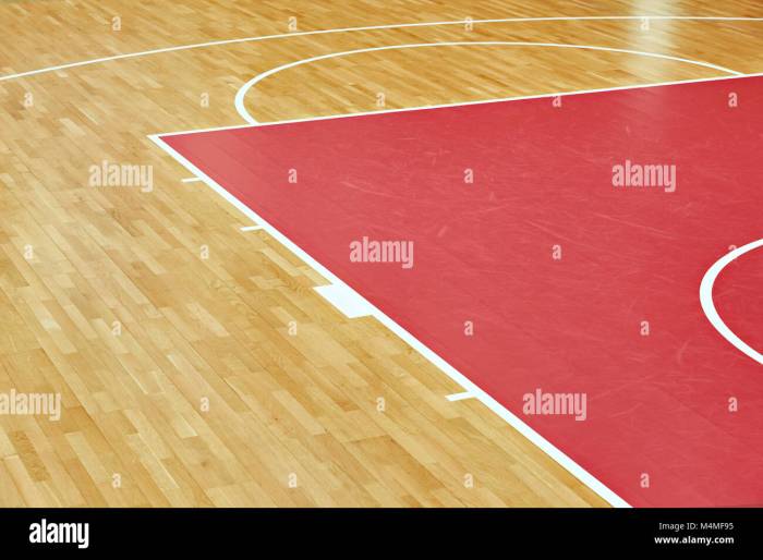 Basketball court floor hi-res stock photography and images - Alamy Basketball court floor hi-res stock photography and images - Alamy