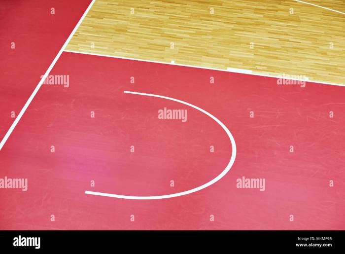 Background Basketball Court Floor | lupon.gov.ph