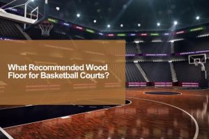 Cara Mengurangi Downtime saat Renovasi Lantai Parket Lapangan Basket