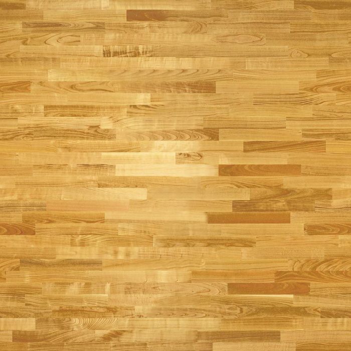 Screen and Recoat Wood Gym Floor or Basketball Court | Varnish ...