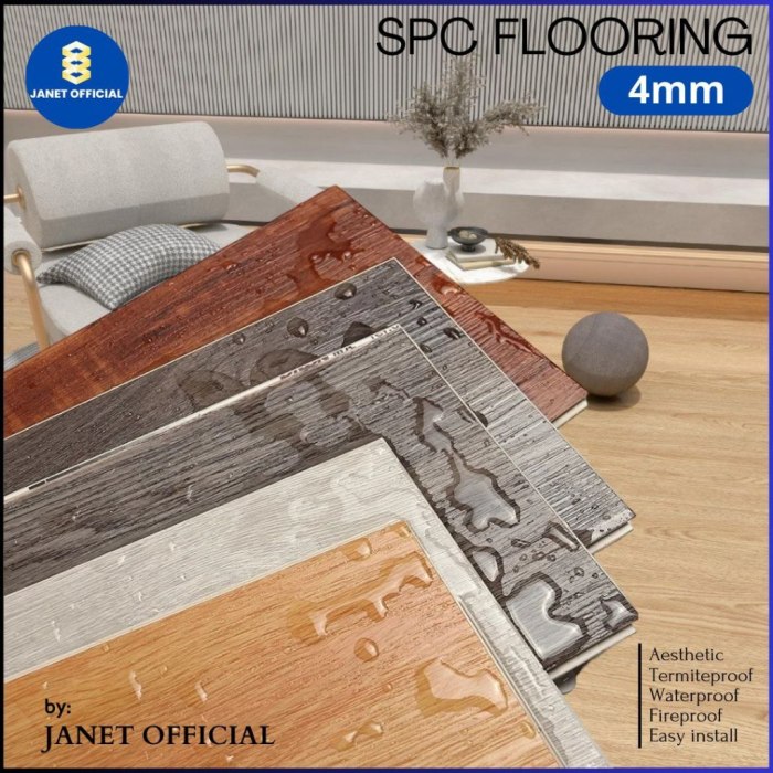 Lantai kayu lapangan basket lantaiparket.id