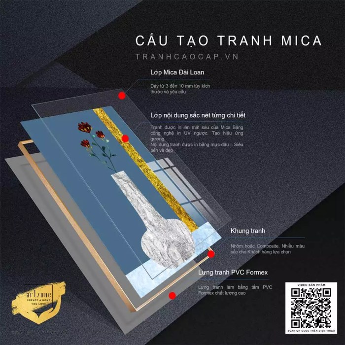 Thảo Nhi - You exceeded your current quota, please check your plan and ...