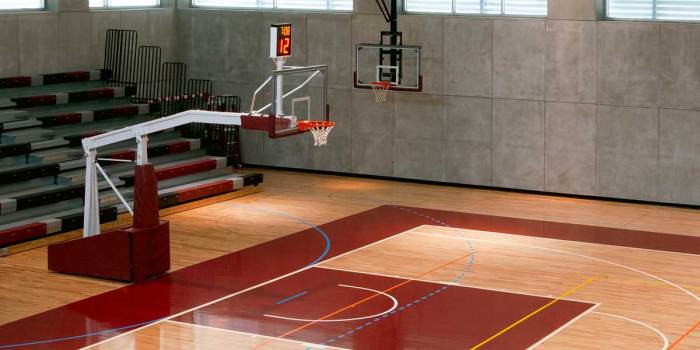 Basketball Floor Court at Andre Crozier blog Basketball Floor Court at Andre Crozier blog