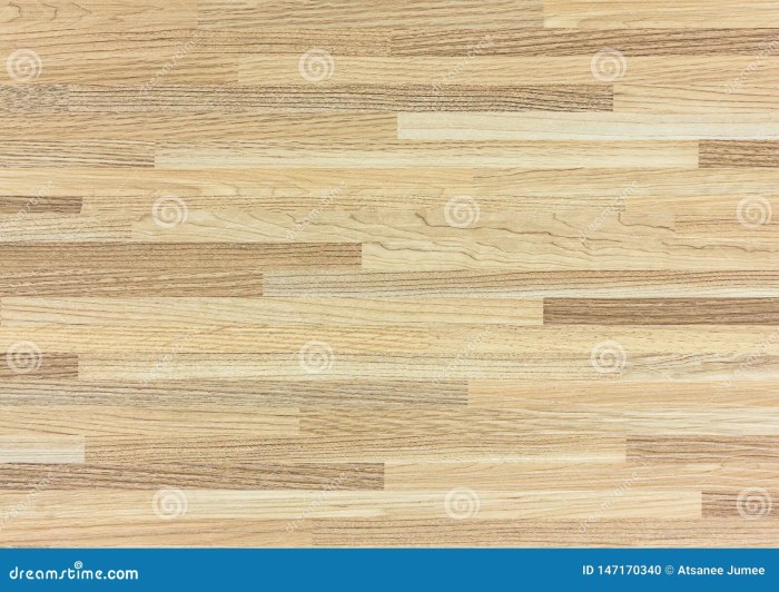 Supplier bahan baku lantai parket lapangan basket