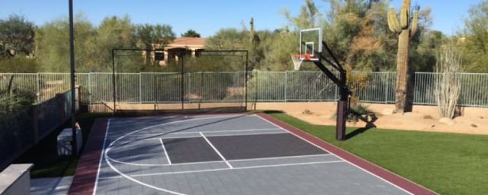 Why Choose Professional Basketball Court Installation Services? - lazlobane Why Choose Professional Basketball Court Installation Services? - lazlobane