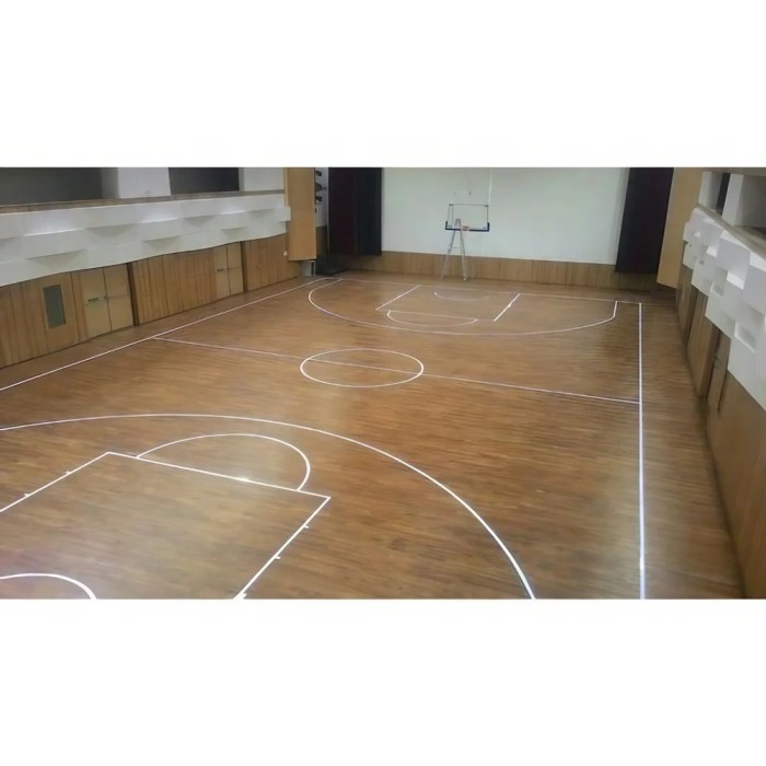21mm Maple Wood Basketball Court Flooring at 250.00 INR in Jaipur ... 21mm Maple Wood Basketball Court Flooring at 250.00 INR in Jaipur ...
