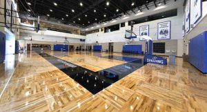 Basketball parquet Stock Photos, Royalty Free Basketball parquet Images ...