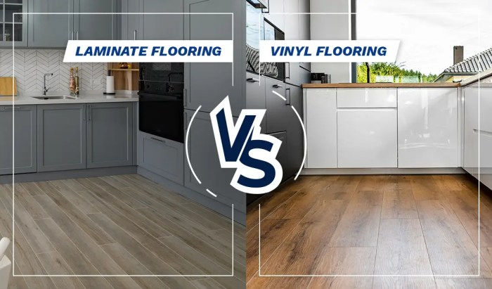 Laminate-VS-Vinyl-Flooring - Imagine Floors - by Airstep | Domestic and ...