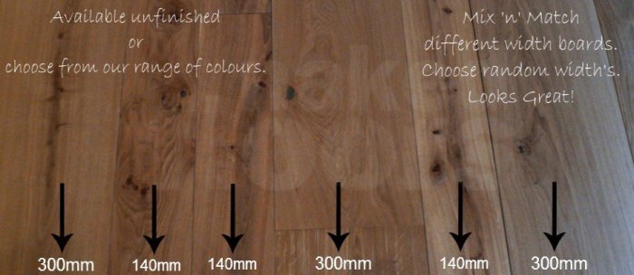 Wood Flooring Parquet Tiles – Flooring Site
