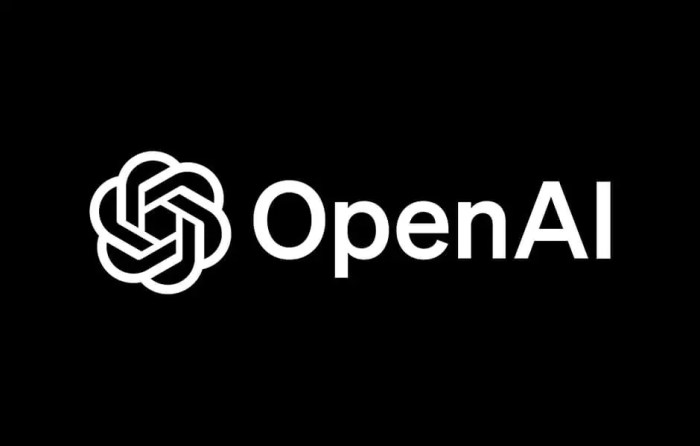OpenAI Response Error: You exceeded your current quota, please check ...