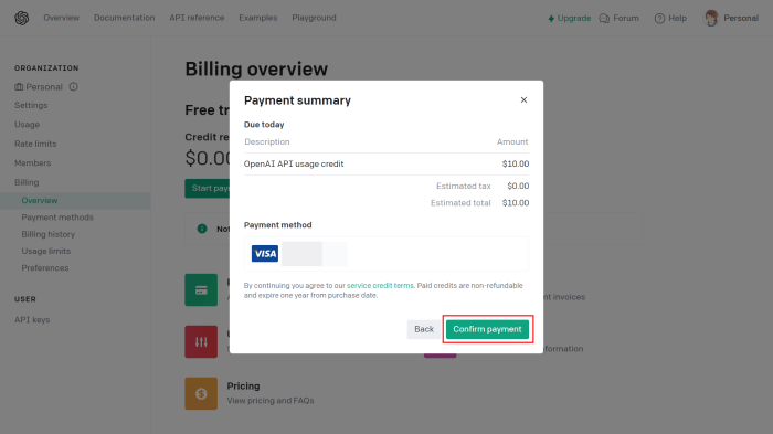 Lantai Parket Lapangan Basket: Tips Penempatan Logo Sponsor di Lapangan