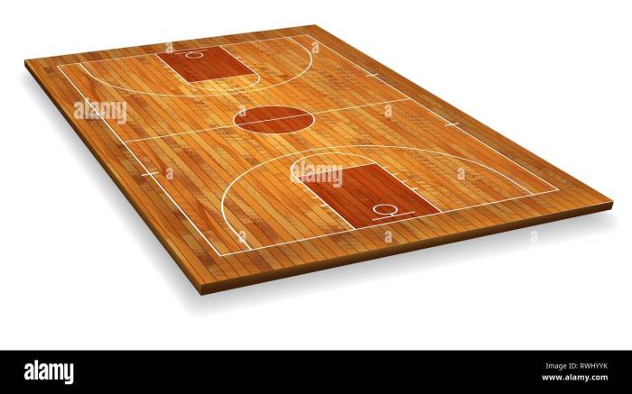 Parquet gym Stock Vector Images - Alamy Parquet gym Stock Vector Images - Alamy