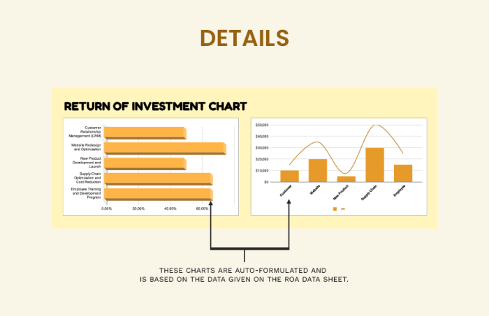 Lantai Parket Lapangan Basket: Simulasi Biaya Jangka Panjang dan ROI