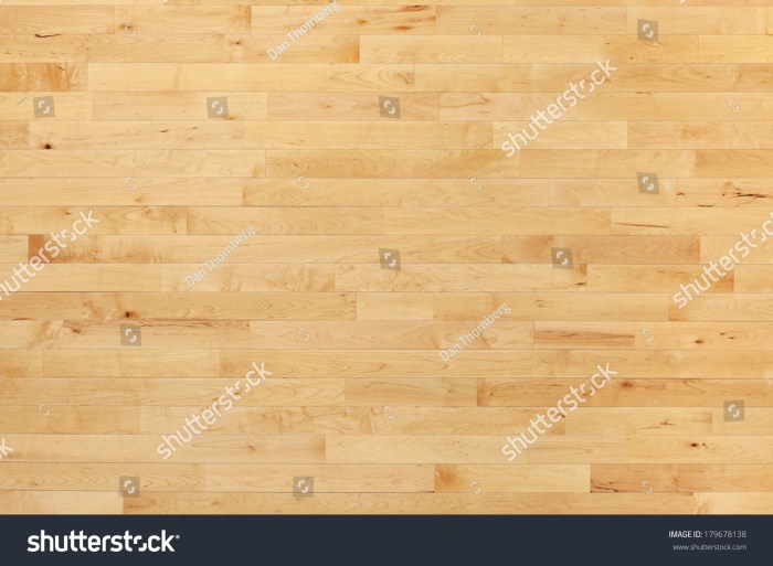 Parquetry - Wood Basketball Floor - Basketball Choices Parquetry - Wood Basketball Floor - Basketball Choices