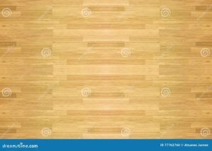 Lantai kayu lapangan basket lantaiparket.id