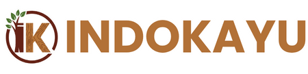 IndoKayu.com