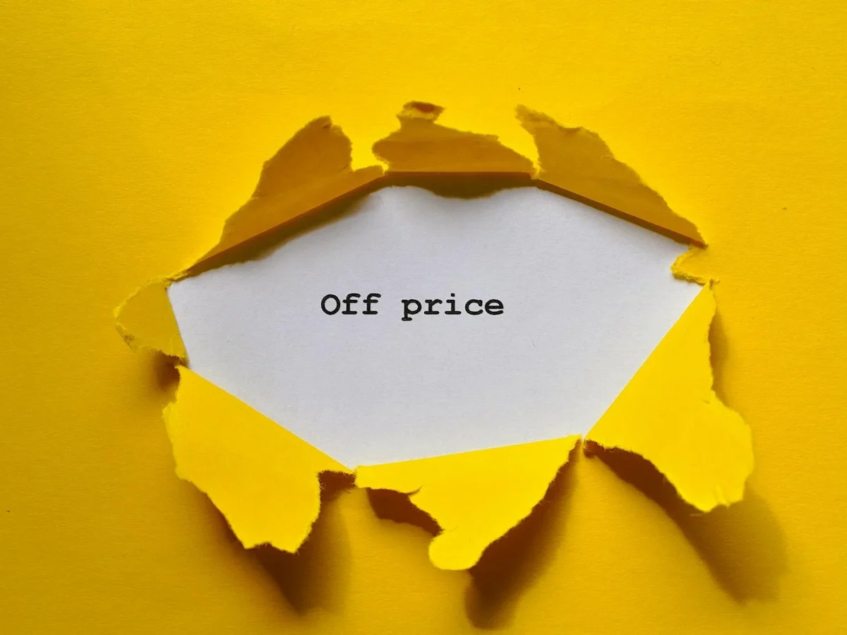 Compare Prices Contractor Quotes