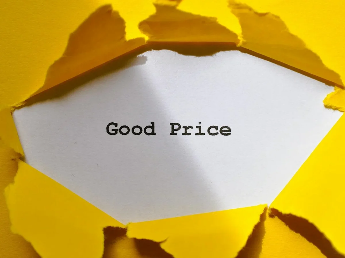 Cost Breakdown Wood Floor Budget