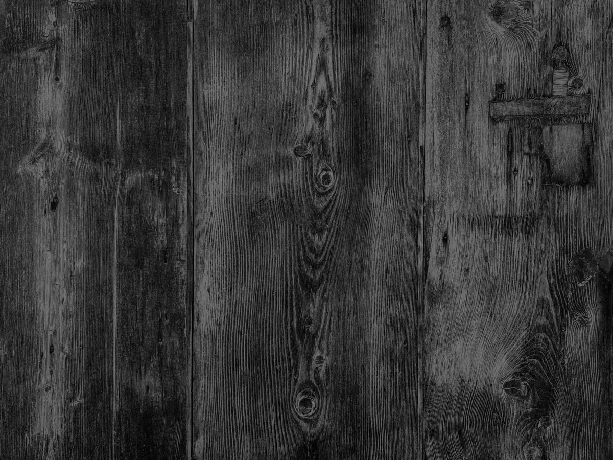 Engineered Wood Floor Stable Planks