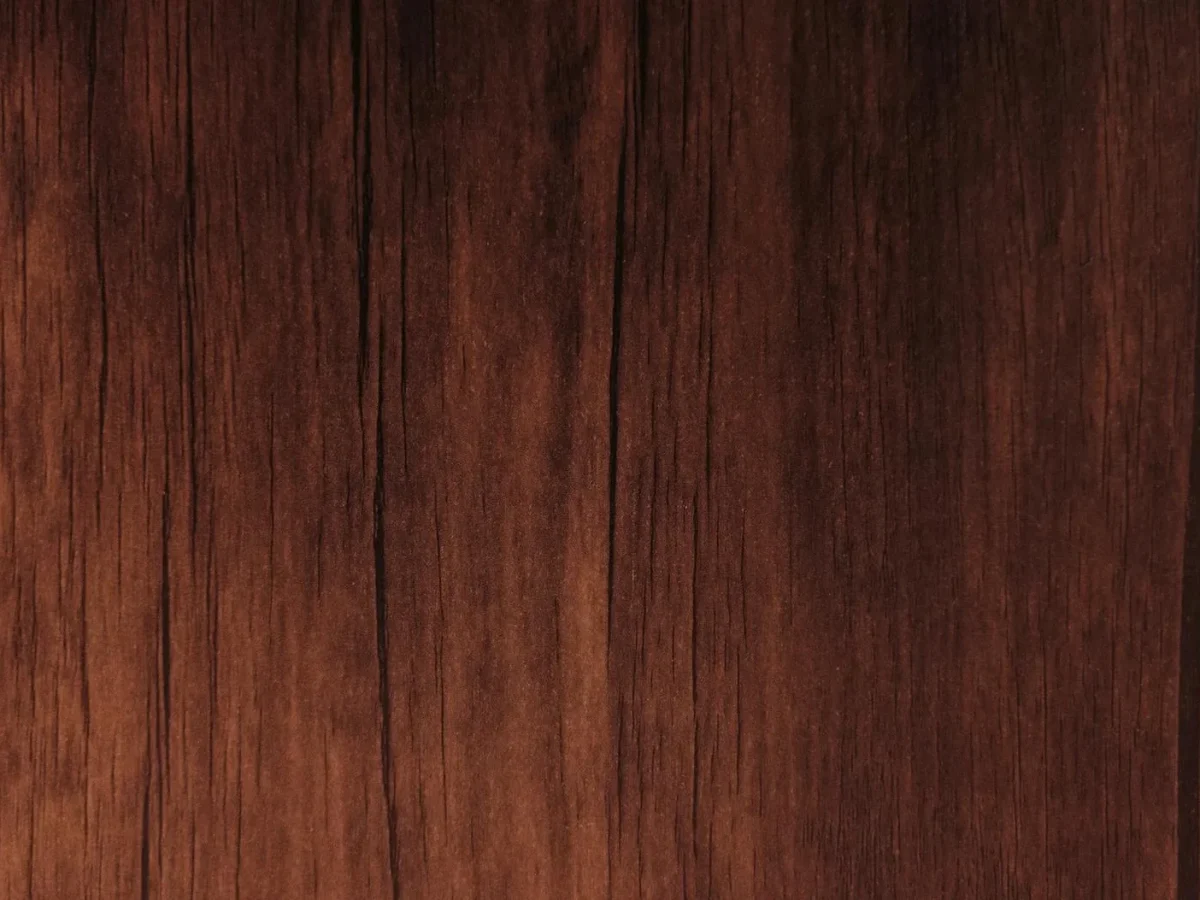Floor Care Products Wood Treatment