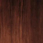 Floor Care Products Wood Treatment