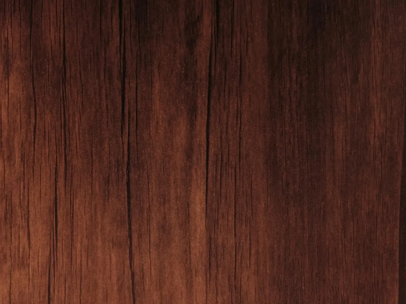 Floor Care Products Wood Treatment
