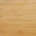 Hardwood Floor Laminate Floor