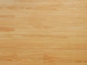 Hardwood Floor Laminate Floor