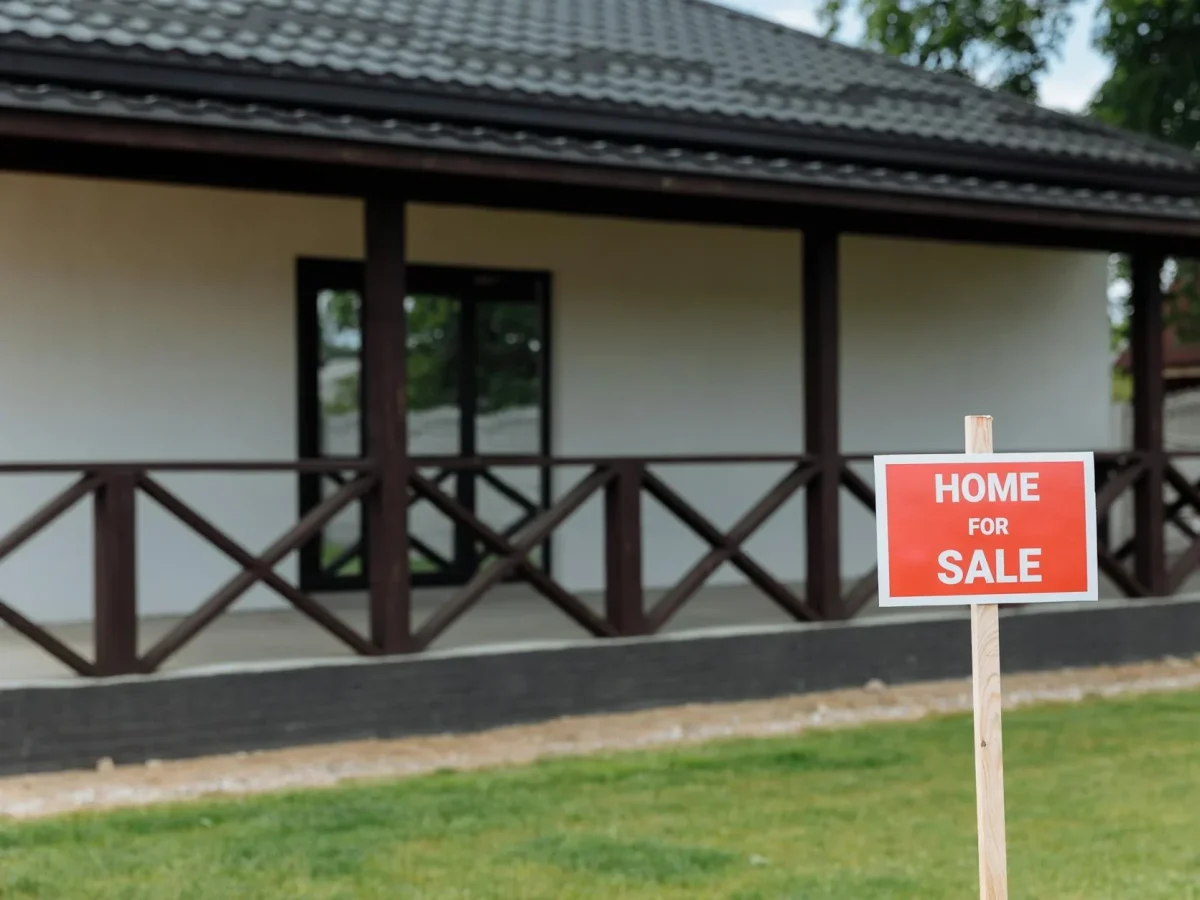 Home Investment Quality Materials