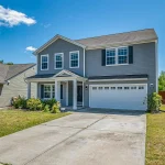 House Value Real Estate