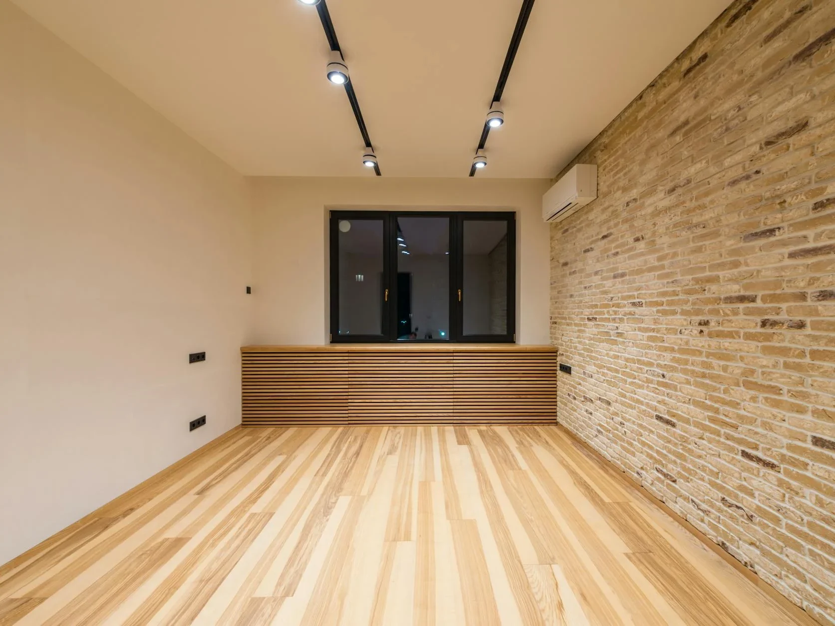 Insulated Wood Soundproofing