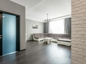 Laminate Flooring Modern Floor