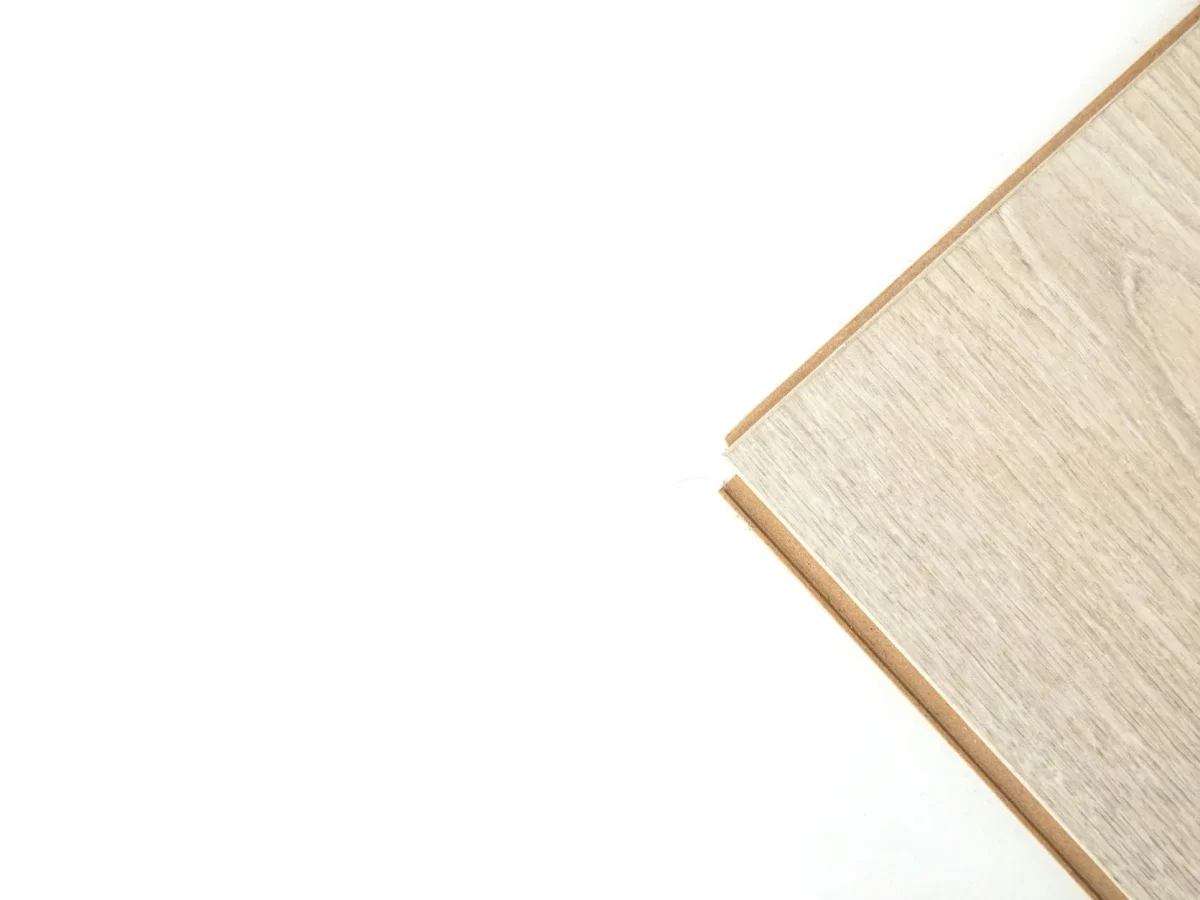 Laminate Sample Wood Texture