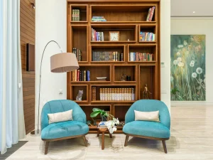 Living Room Bookshelf Office Bookshelf Bedroom Bookshelf