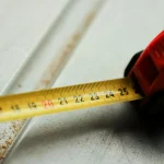 Measurement Calculator